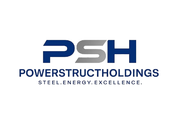 PSH Logo